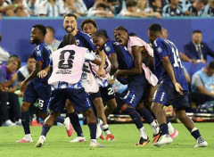 【急募】カーボベルデとかいう謎の国について知ってる事