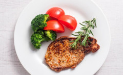 【お受験】「お肉は子どもしか食べられません」中学受験の〈課金ゲーム〉にハマった世帯年収1,200万円・40代夫婦の異常な食卓