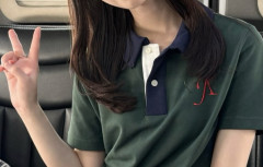【画像】本田紗来とかいうメスガキ、発育に成功していたwwww