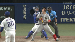 甲斐拓也甲斐拓也甲斐拓也甲斐拓也5年15億甲斐拓也甲斐拓也甲斐拓也甲斐拓也
