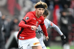 J1町田、浦和MF松尾佑介の獲得をサプライズ発表！元豪州代表FWデュークの復帰も発表（関連まとめ）