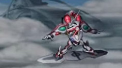 ※スパロボで知って好きになったロボットアニメある？