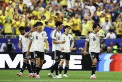 ドイツレジェンドが心打たれた日本の「謙虚さと敬意」　敗戦後の光景に「どうして我々にはできない」