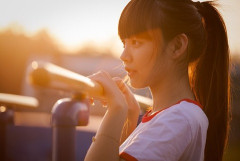 【驚嘆】いまどきの10,20代ってマジでカワイイ子や美人ばっかで驚くよな