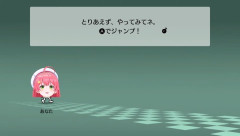 【ホロライブ】みこちのクソコラリズム天国
