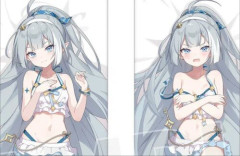 ステラソラは魔王ちゃんが脱いで稼ぐ！！