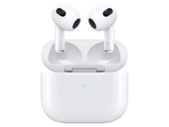 【相談】AirPods（第3世代）が14,500円なんだけどお前ら的にはナシ？
