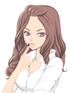 美魔女と言われるが