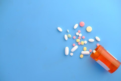 薬剤師「今日はどうされましたか？」←は？？？