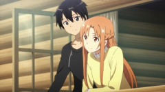 【疑問】彼氏持ちの女キャラを推す奴って何考えてんだ？