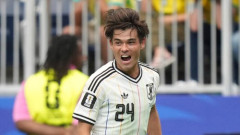 【衝撃】佐野海舟さん、90億円でニューカッスル移籍が浮上