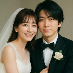 田中みな実、亀梨和也との“授かり婚”に「仲間だと思ってた」 女性ファンから悲鳴… 公言してきた「一人が好き」キャラから大転換