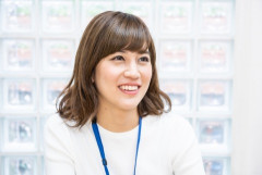【衝撃】子連れのおばさんに話しかけられた。おばさん「久しぶり！元気してた？」俺「失礼ですがどちら様ですか？」おばさん「相変わらず冗談ばっかりなんだからw」