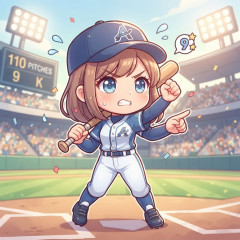 【MLB】大谷翔平は6回3失点9勝目ならず　今季最多110球9奪三振の力投　失点後ラッシングに強い口調で話す姿も
