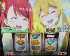 【毎年恒例】「まじかるすいーとプリズム・ナナ」2026年も七夕記念の特別無料配信実施へ