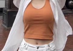 【画像】お乳に個性がありすぎる声優wwwwwwwww