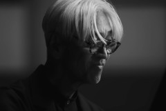 坂本龍一（享年71）という歴代日本人音楽家で世界で最も高評価されてる人←お前らはどんな印象？