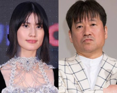 【朗報】佐藤二朗橋本愛騒動、『悪人が誰１人としていなかった』と判明する