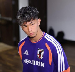 【悲報】塩貝健人さん、日本のスポーツ史上最も叩かれたという事実ｗｗｗｗｗｗｗｗｗｗ