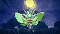 【ポケモンSV】待てオーガポン=サン！