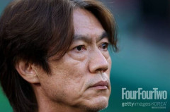 韓国人「ホン・ミョンボの呪いがこれか？日本やドイツ、韓国を阻んだ強豪が次々と32強で敗退‥」→「韓国を突き放した国々の末路が酷過ぎる」