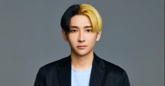 【悲報】本物の落語家、YouTuberヒカルの落語家デビューに長文お気持ち表明