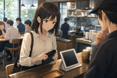 「PayPay使えません」増殖中　飲食店が現金決済に戻す理由や今後の展望