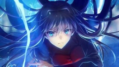 劇場アニメ『魔法使いの夜』公開日発表イベントが蒼崎青子の誕生日である7月7日(火)に池袋で開催！