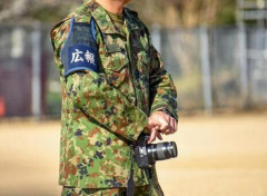 【衝撃】自衛隊、高校生に『とんでもない事』をしていたと判明する・・・・・