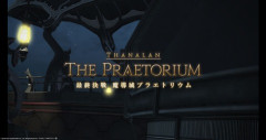 【FF14】メインクエルレで当たることが多いプラエのムービーは初見無しならスキップ可にして欲しいという要望