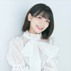 またまたウマ娘になりたがる、栗東出身の美人声優が発見される・・・