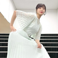 佐倉綾音←こいつが声優界で完全に天下取れた理由