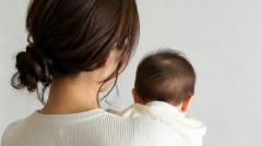 【夫婦・産後クライシス】妻の腕に触れただけでセクハラと言われるんだが