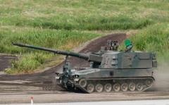 自走砲って存在価値あるんか？戦車じゃあかんの？