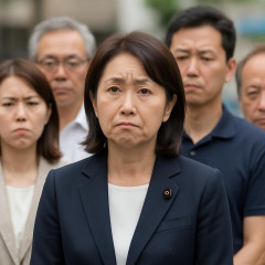 高市首相のインド2兆円投資に「優先順位が違うのでは」と国民から冷ややかな声…