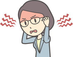 なぜ、聞いてもないのに人が現れるのだろう。