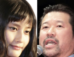 【悲報】佐藤二朗、過去のツイートが原因で信用を失ってしまう