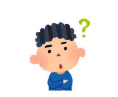 【画像】陰さん、何度注意しても右の娘を選んでしまう…