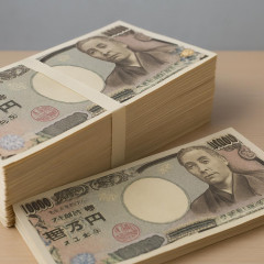 兵庫県、借金返済先送りのツケ 30年度に493億円一括返済   |  井戸県政のツケだろ  |  井戸とかいう浪費癖ゴミクズに20年も知事やらせた結果だろ