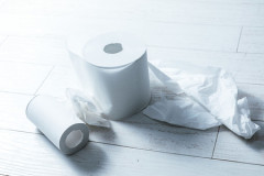 痔の手術してきたから痔予防法を伝授する