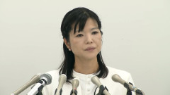 【画像】美人すぎる市議、わいせつ被害を告白ﾑﾎﾎﾎﾎ