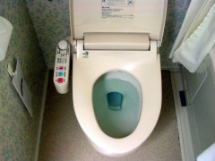海外「家に温水洗浄便座をつけた！」日本旅行の後で始めるようになった生活習慣に対する海外の反応