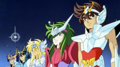 【悲報】12宮最後の砦アフロディーテさん、黄金聖闘士1.2を争うくらい弱いｗｗｗｗｗｗｗｗｗｗ