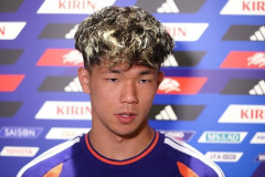 【悲報】ブラジル代表、ノルウェー戦前なのに日本代表の塩貝をまだ煽るｗｗｗｗｗｗ