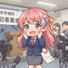 【悲報】へずまりゅう 議員クビになりそう