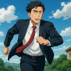 サッカー監督 国外逃亡   |  養護するわけでもないけど、日本にもこれぐらいのストイックさは必要だと思う