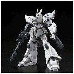 「シン・マツナガ専用ゲルググJ」こそこの世で最も格好いいMS