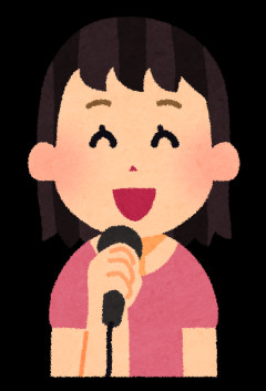 kotokoって昔は凄かったよな　今はLiSAやadoに完全に抜かれたけど