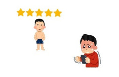 ガチャから男キャラが出てくるソシャゲの存在価値って何