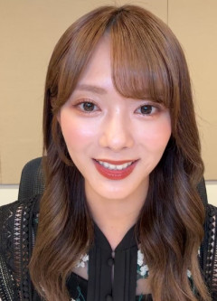 【櫻坂46】こういう事か...？田村保乃、インスタでまさかのハプニング